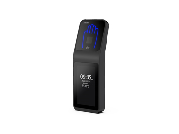 PSD-97系列