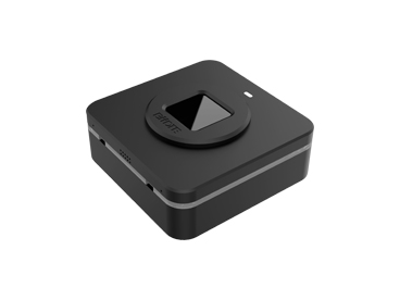 PalmVein Reader